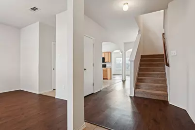 3019 Appaloosa Drive, Dallas, TX 75237 - Photo 8
