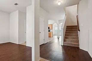 3019 Appaloosa Dr, Dallas, TX 75237 - Photo 8