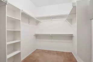 3019 Appaloosa Dr, Dallas, TX 75237 - Photo 20
