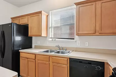 3019 Appaloosa Drive, Dallas, TX 75237 - Photo 10