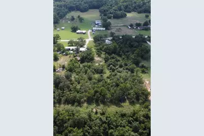 306 County Road 3677, Paradise, TX 76073 - Photo 2