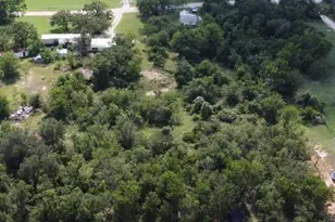 306 Co Rd 3677, Paradise, TX 76073 - Photo 2