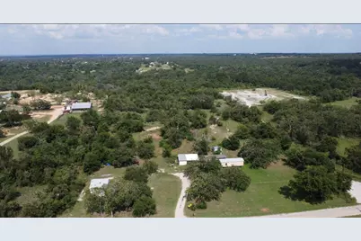 306 County Road 3677, Paradise, TX 76073 - Photo 1