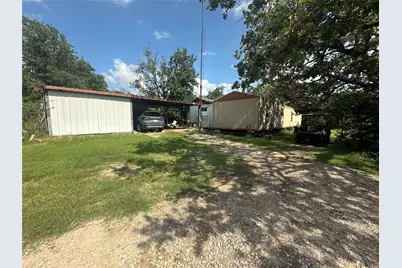 306 County Road 3677, Paradise, TX 76073 - Photo 6