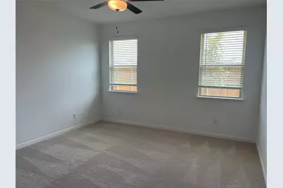 5216 Mountain Top Trail, Fort Worth, TX 76036 - Photo 18