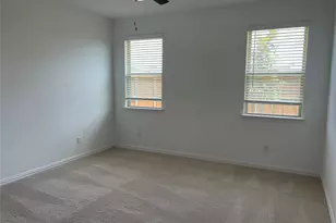 5216 Mountain Top Trl, Fort Worth, TX 76036 - Photo 18