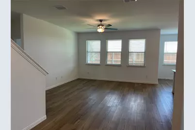 5216 Mountain Top Trail, Fort Worth, TX 76036 - Photo 4