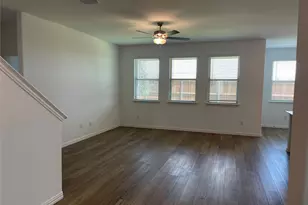 5216 Mountain Top Trl, Fort Worth, TX 76036 - Photo 4