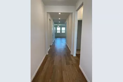 5216 Mountain Top Trail, Fort Worth, TX 76036 - Photo 6