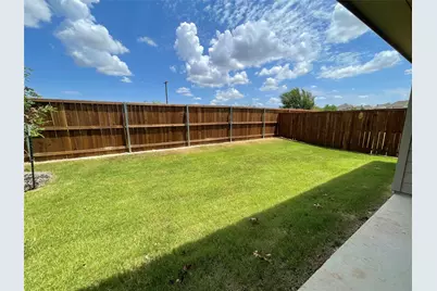 5216 Mountain Top Trail, Fort Worth, TX 76036 - Photo 12