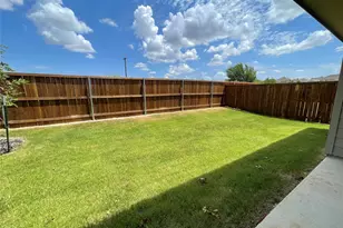 5216 Mountain Top Trl, Fort Worth, TX 76036 - Photo 12