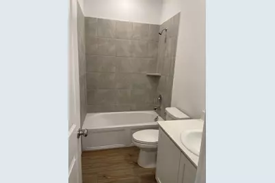 5216 Mountain Top Trail, Fort Worth, TX 76036 - Photo 26