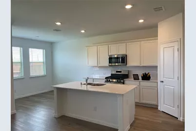 5216 Mountain Top Trail, Fort Worth, TX 76036 - Photo 8