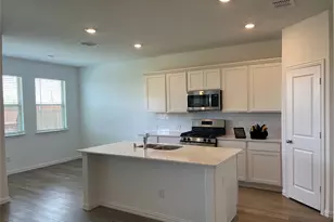 5216 Mountain Top Trl, Fort Worth, TX 76036 - Photo 8
