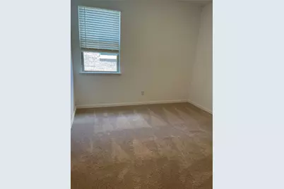 5216 Mountain Top Trail, Fort Worth, TX 76036 - Photo 24
