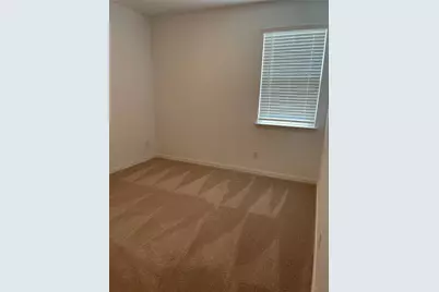 5216 Mountain Top Trail, Fort Worth, TX 76036 - Photo 30