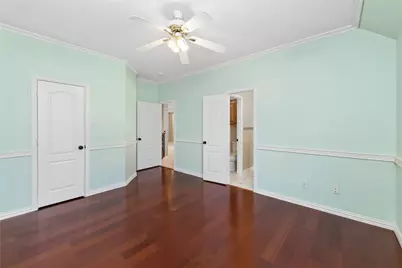 2508 Mitchell Drive, Plano, TX 75025 - Photo 32