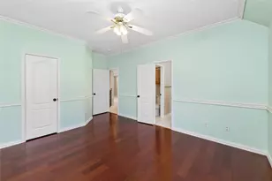 2508 Mitchell Dr, Plano, TX 75025 - Photo 32