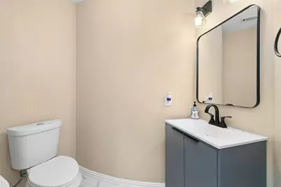 2508 Mitchell Drive, Plano, TX 75025 - Photo 36