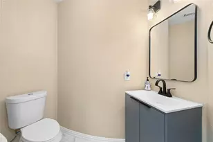 2508 Mitchell Dr, Plano, TX 75025 - Photo 36