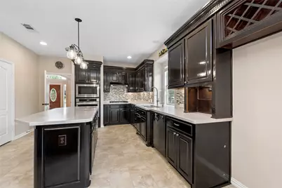 2508 Mitchell Drive, Plano, TX 75025 - Photo 12
