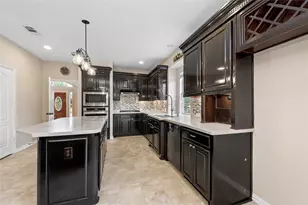 2508 Mitchell Dr, Plano, TX 75025 - Photo 12