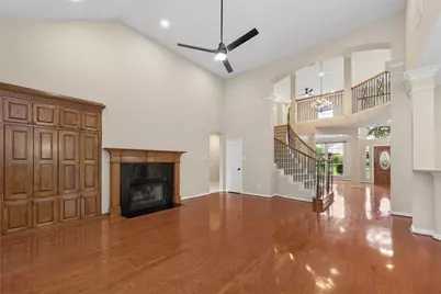 2508 Mitchell Drive, Plano, TX 75025 - Photo 10