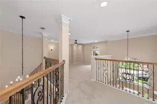 2508 Mitchell Dr, Plano, TX 75025 - Photo 28