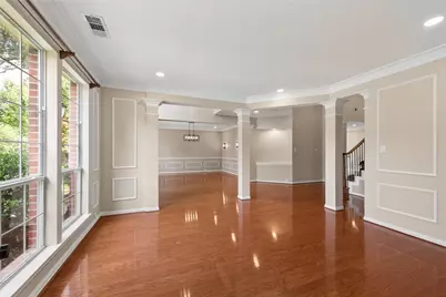 2508 Mitchell Drive, Plano, TX 75025 - Photo 6