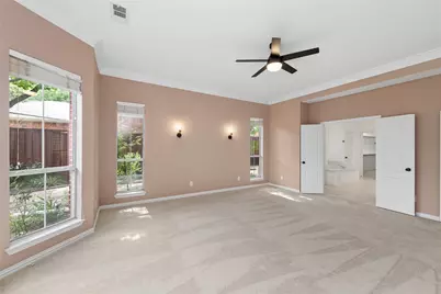 2508 Mitchell Drive, Plano, TX 75025 - Photo 18