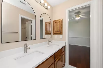 2508 Mitchell Drive, Plano, TX 75025 - Photo 34