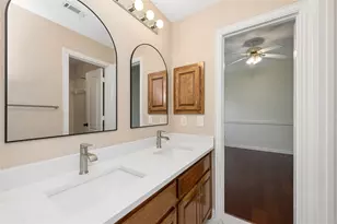 2508 Mitchell Dr, Plano, TX 75025 - Photo 34