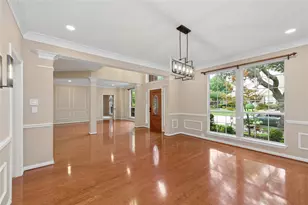 2508 Mitchell Dr, Plano, TX 75025 - Photo 4
