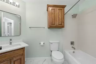 2508 Mitchell Dr, Plano, TX 75025 - Photo 30