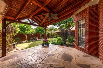 2508 Mitchell Drive, Plano, TX 75025 - Photo 40
