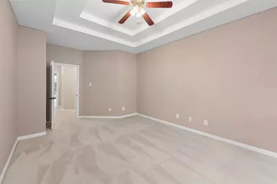 2508 Mitchell Drive, Plano, TX 75025 - Photo 22