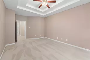 2508 Mitchell Dr, Plano, TX 75025 - Photo 22