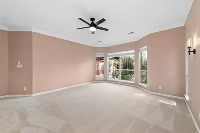 2508 Mitchell Drive, Plano, TX 75025 - Photo 16