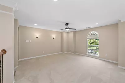 2508 Mitchell Drive, Plano, TX 75025 - Photo 24