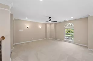 2508 Mitchell Dr, Plano, TX 75025 - Photo 24