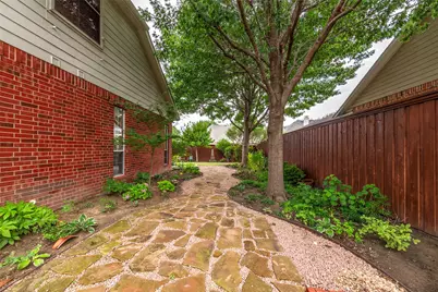 2508 Mitchell Drive, Plano, TX 75025 - Photo 38
