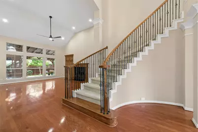 2508 Mitchell Drive, Plano, TX 75025 - Photo 2