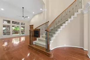 2508 Mitchell Dr, Plano, TX 75025 - Photo 2