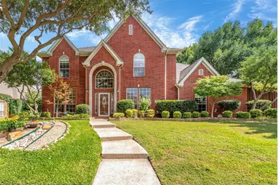2508 Mitchell Drive, Plano, TX 75025 - Photo 1