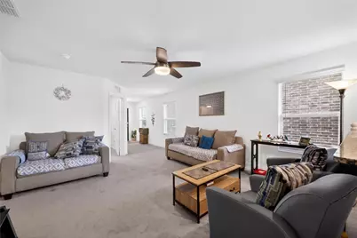 1512 Vega Drive, Forney, TX 75126 - Photo 6