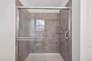 1512 Vega Dr, Forney, TX 75126 - Photo 18