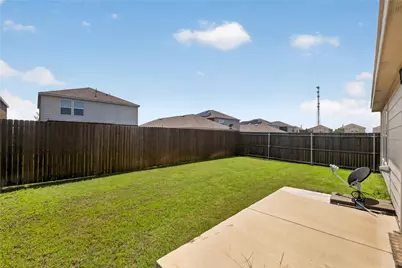 1512 Vega Drive, Forney, TX 75126 - Photo 20