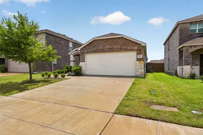 1512 Vega Drive, Forney, TX 75126 - Photo 2
