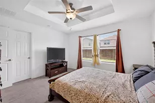 1512 Vega Dr, Forney, TX 75126 - Photo 16