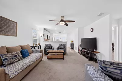 1512 Vega Drive, Forney, TX 75126 - Photo 4